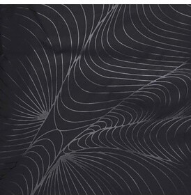 Wako Eco yarn cape, web (2)
