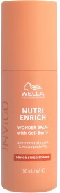 Wella Care INVIGO Enrich Daily Balm 150ml