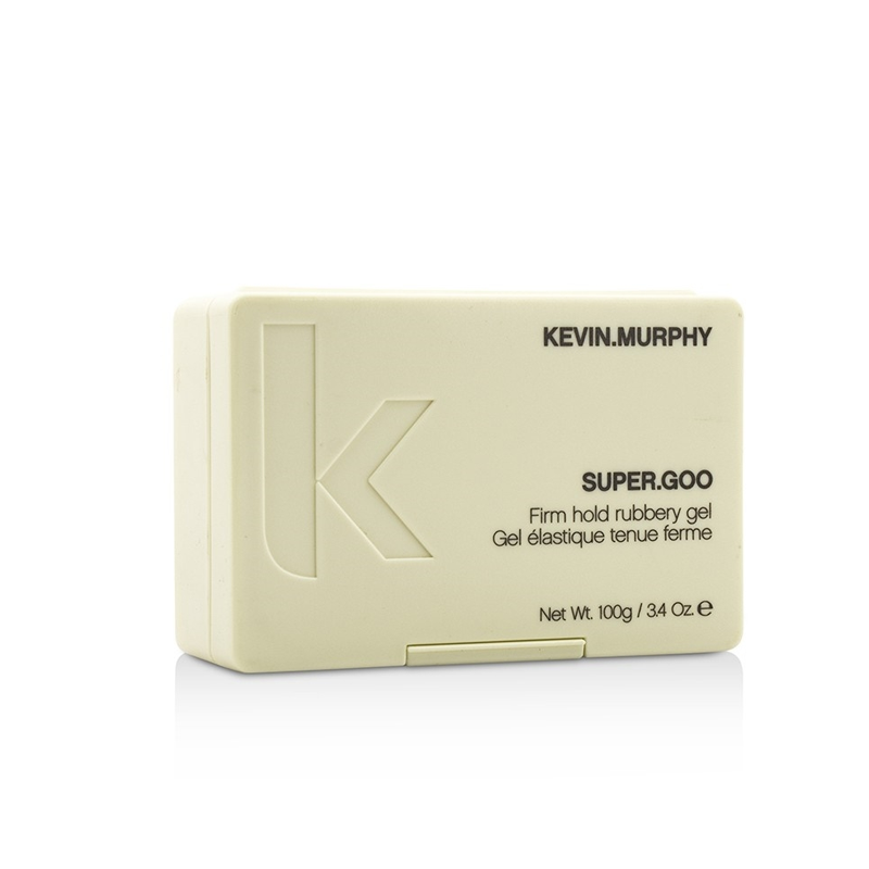 copy of Kevin Murphy Super Goo 100g