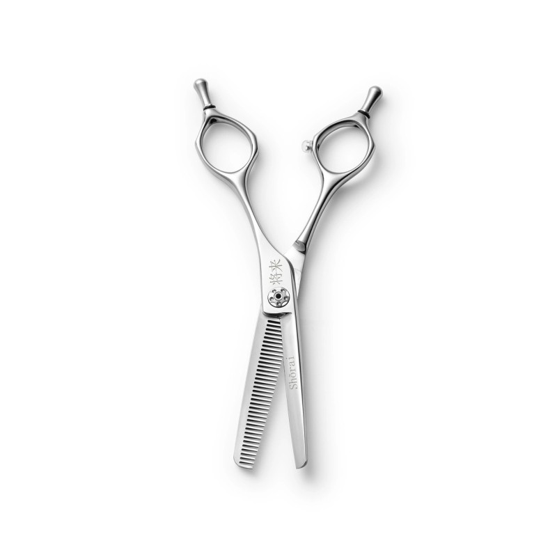 Shorai Symmetric 5535 Thinning