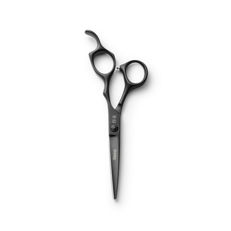 Shorai Starting Set - Matt Black