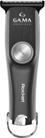 GA.MA Rocket Trimmer
