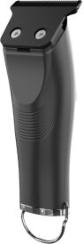 GA.MA Rocket Trimmer (2)