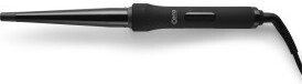 Cera Curling Wand Locktång 13-26 mm
