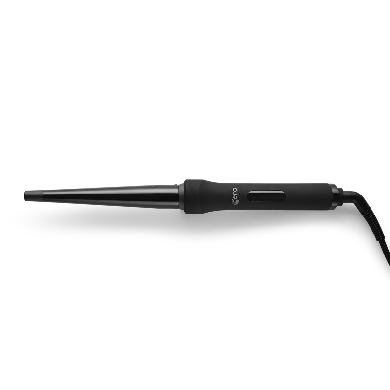 Cera Curling Wand Locktång 13-26 mm