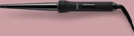 Cera Curling Wand Locktång 13-26 mm (2)