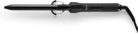 Cera Curling Iron 19mm
