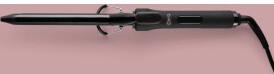 Cera Curling Iron 19mm (2)