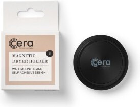 Cera Magnetic Dryer Holder