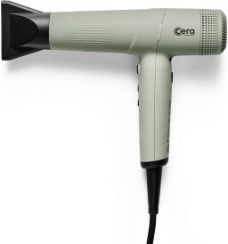 Cera Sage Jet Hairdryer