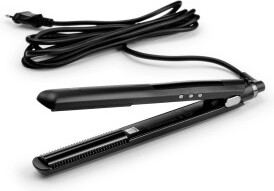 copy of JRL Forte Pro 2020H Hair Dryer