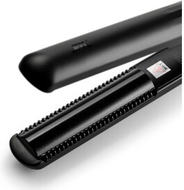 copy of JRL Forte Pro 2020H Hair Dryer (2)