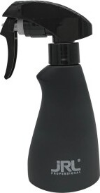JRL Spray Bottle - Black