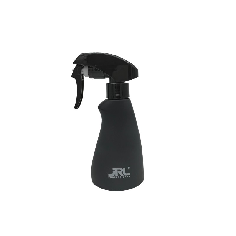 JRL Spray Bottle - Black