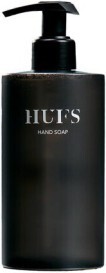 copy of HUFS Hairspray 300ml