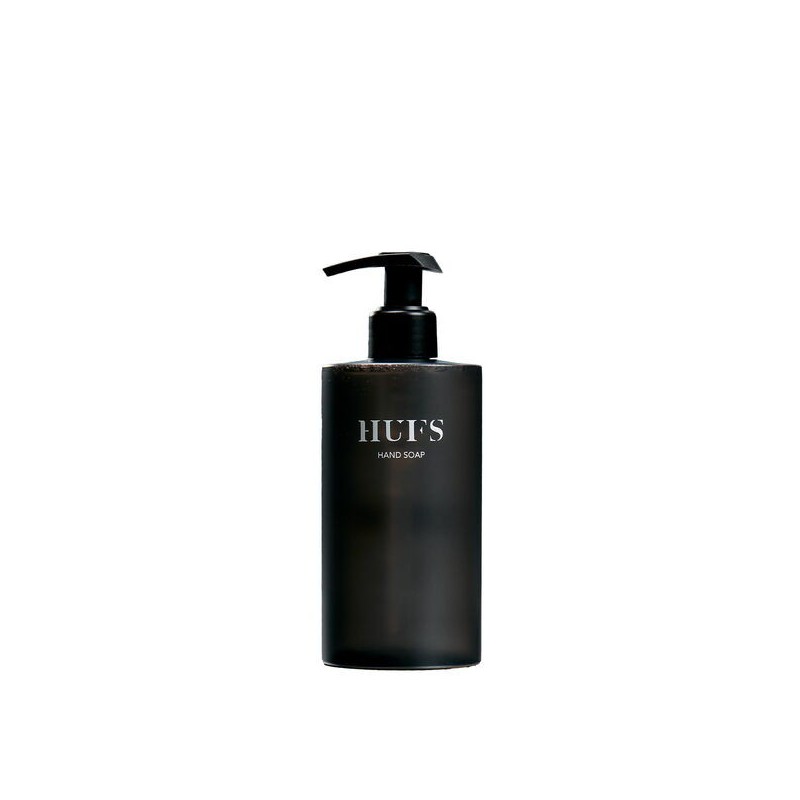 copy of HUFS Hairspray 300ml
