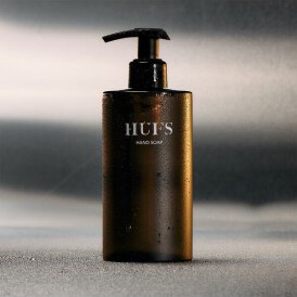 copy of HUFS Hairspray 300ml (2)