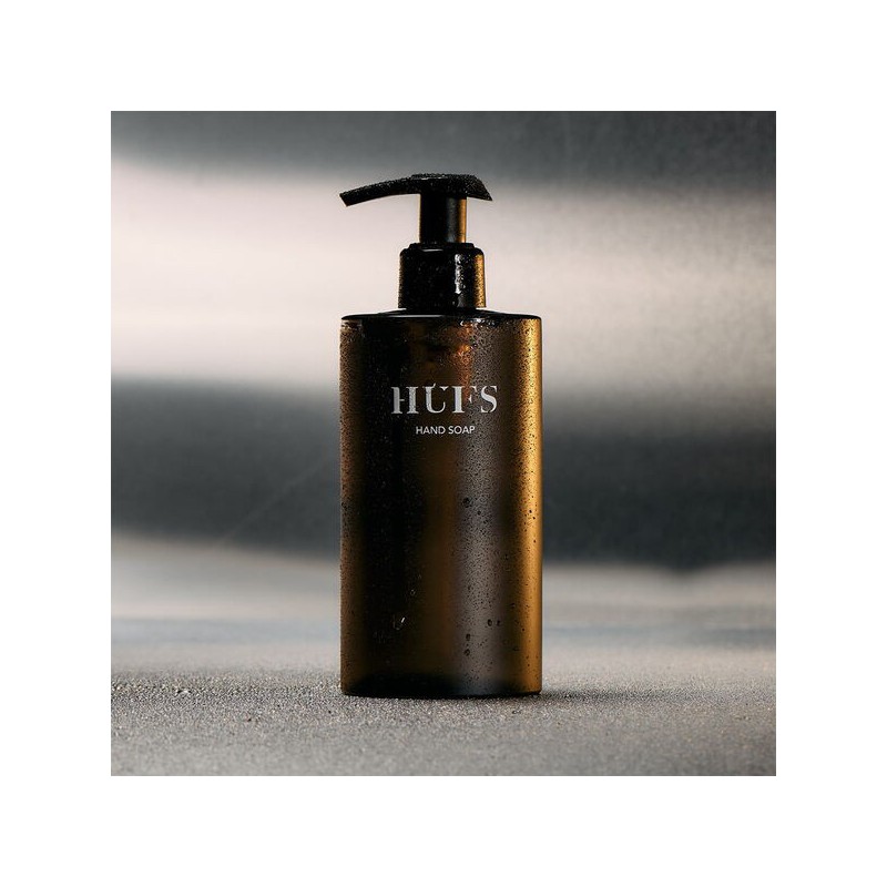 copy of HUFS Hairspray 300ml