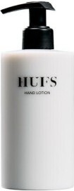 Hufs Hand Lotion 350ml