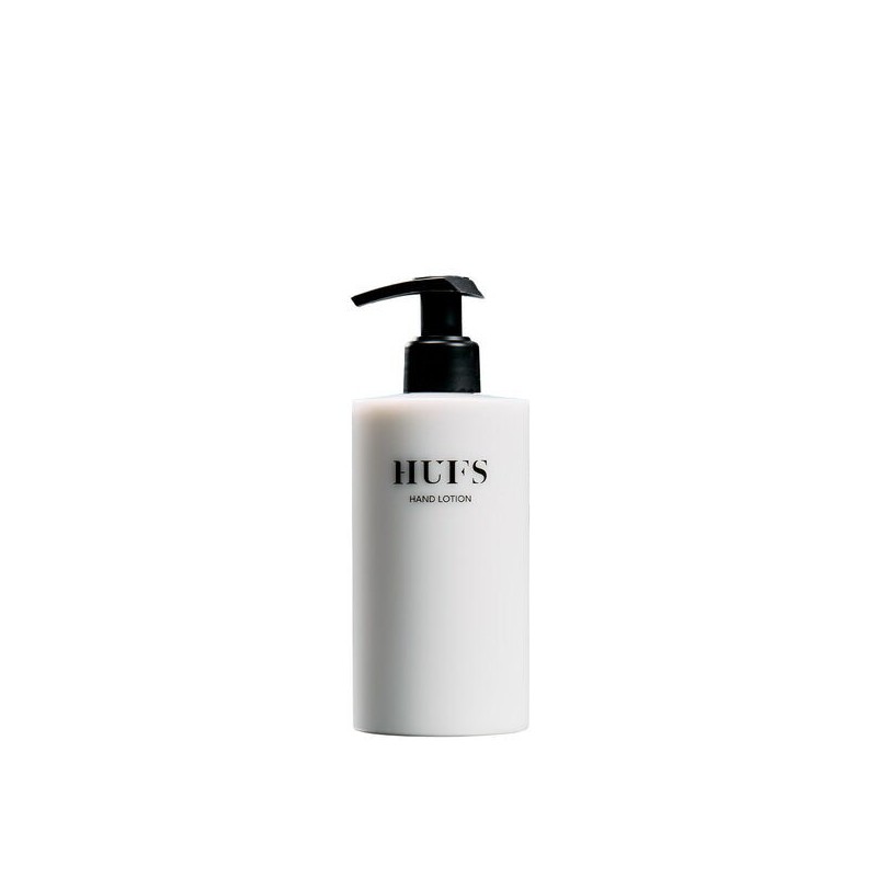 Hufs Hand Lotion 350ml