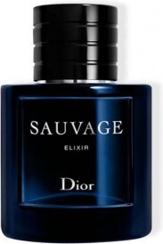 Dior Sauvage Elixir EDP 60ml (2)
