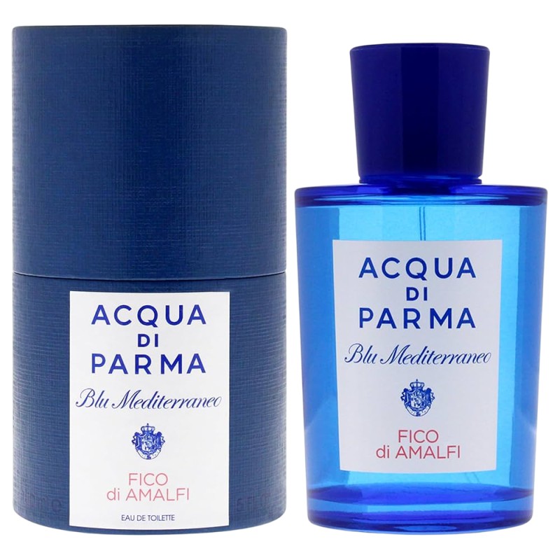Acqua Di Parma Blu Mediterraneo Fico Amalfi edt 100ml