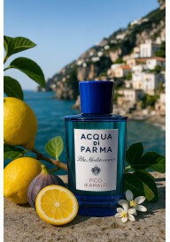 Acqua Di Parma Blu Mediterraneo Fico Amalfi edt 100ml (2)