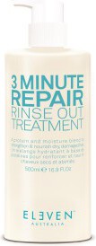 copy of Eleven Australia Repair My Hair Nourishing Shampoo 300ml
