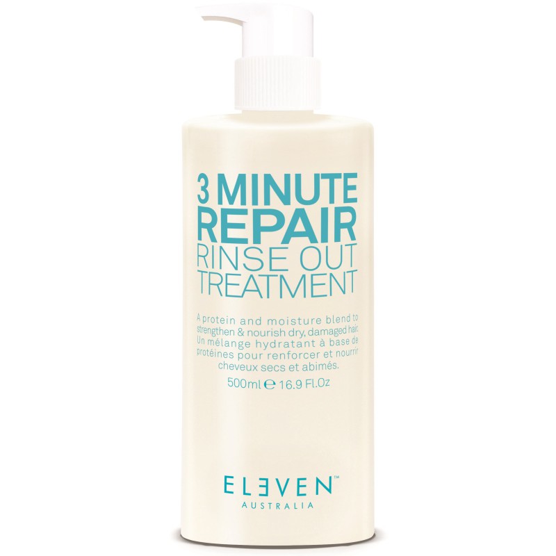 copy of Eleven Australia Repair My Hair Nourishing Shampoo 300ml