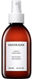 Sachajuan Leave In Conditioner  250 ml