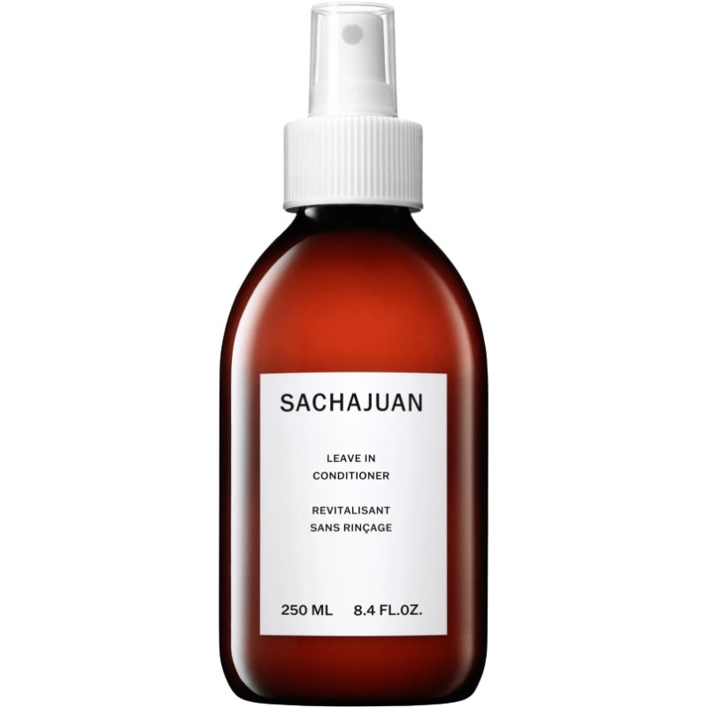 Sachajuan Leave In Conditioner  250 ml