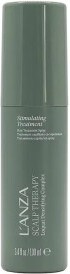 Lanza Healing Nourish Stimulating Hair Treatment 100 ml