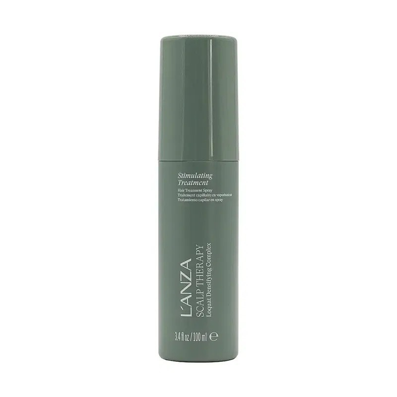 Lanza Healing Nourish Stimulating Hair Treatment 100 ml