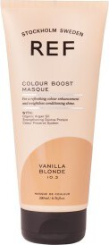 copy of REF Colour Boost Masque Vivid Turquoise 200ml (2)