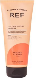 REF Colour Boost Masque Intense Copper 200ml