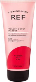 copy of REF Colour Boost Masque Vivid Turquoise 200ml