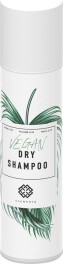 E+46 Vegan Dry Shampoo 250ml (2)