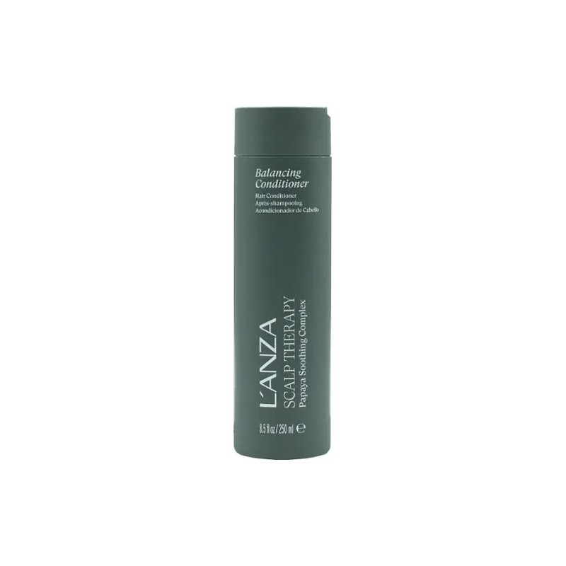 Lanza Healing Remedy Scalp Balancing Conditioner 250 ml