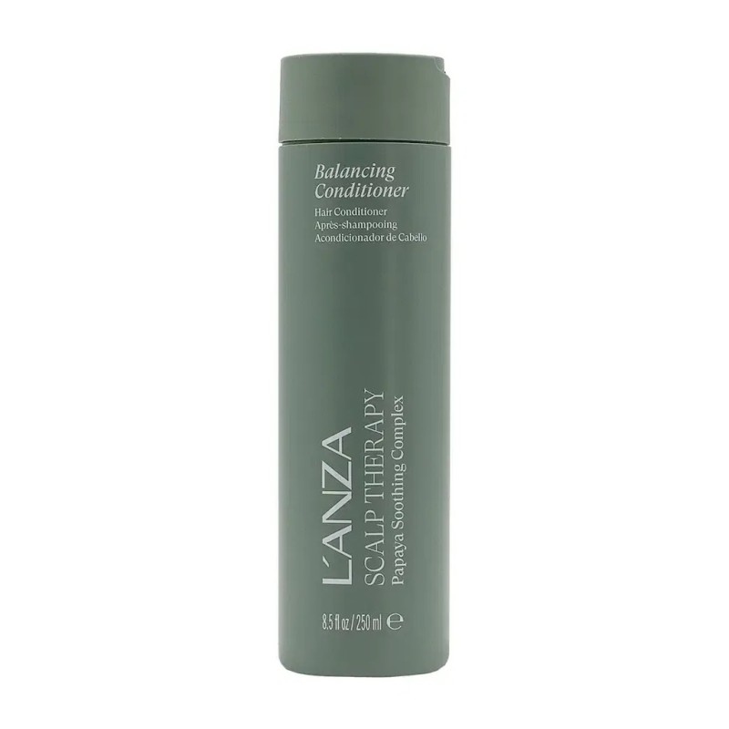 Lanza Healing Remedy Scalp Balancing Conditioner 250 ml