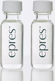 REFILL 2 X 15 ML
