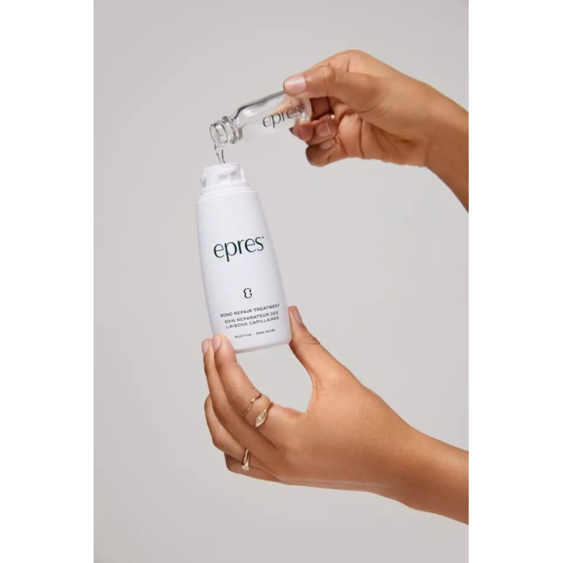 Epres Retail Kit Med Sprayflaska 250ml