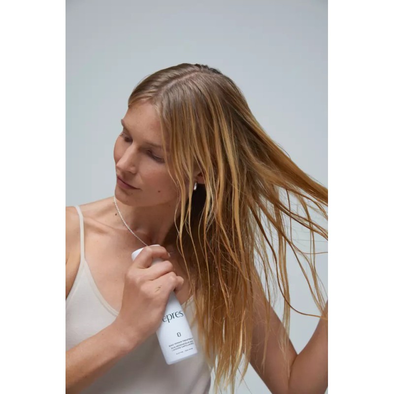 Epres Retail Kit Med Sprayflaska 250ml