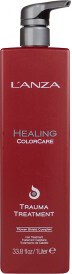 copy of Lanza Healing ColorCare Trauma Treatment 150 ml