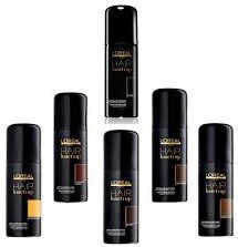 L'Oréal Professionnel Hair Touch Up - Mahogany  75ml (2)