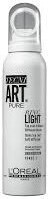 L'Oréal Professionnel Ring Light  150ml (2)