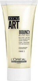 L'Oréal Professionnel Bouncy & Tender 150ml