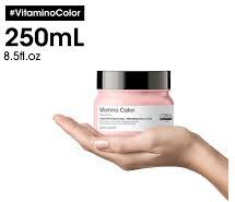 L'Oréal Professionnel Vitamino Color Mask 250ml (2)