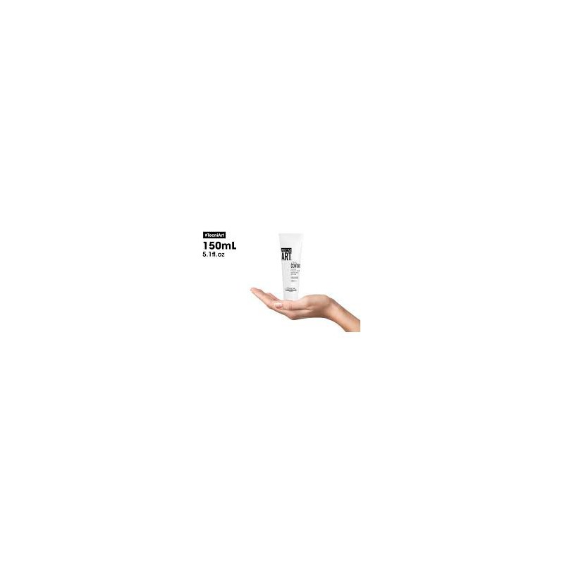 L'Oréal Professionnel Liss Control 150ml L'Oréal Professionnel Liss Control 150ml