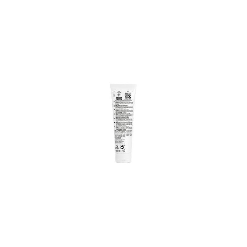 L'Oréal Professionnel Liss Control 150ml L'Oréal Professionnel Liss Control 150ml