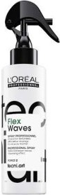 L'Oréal Professionnel Beach Waves 150ml (2)